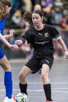 Bild 1156 - wCJ Falkinnen Cup